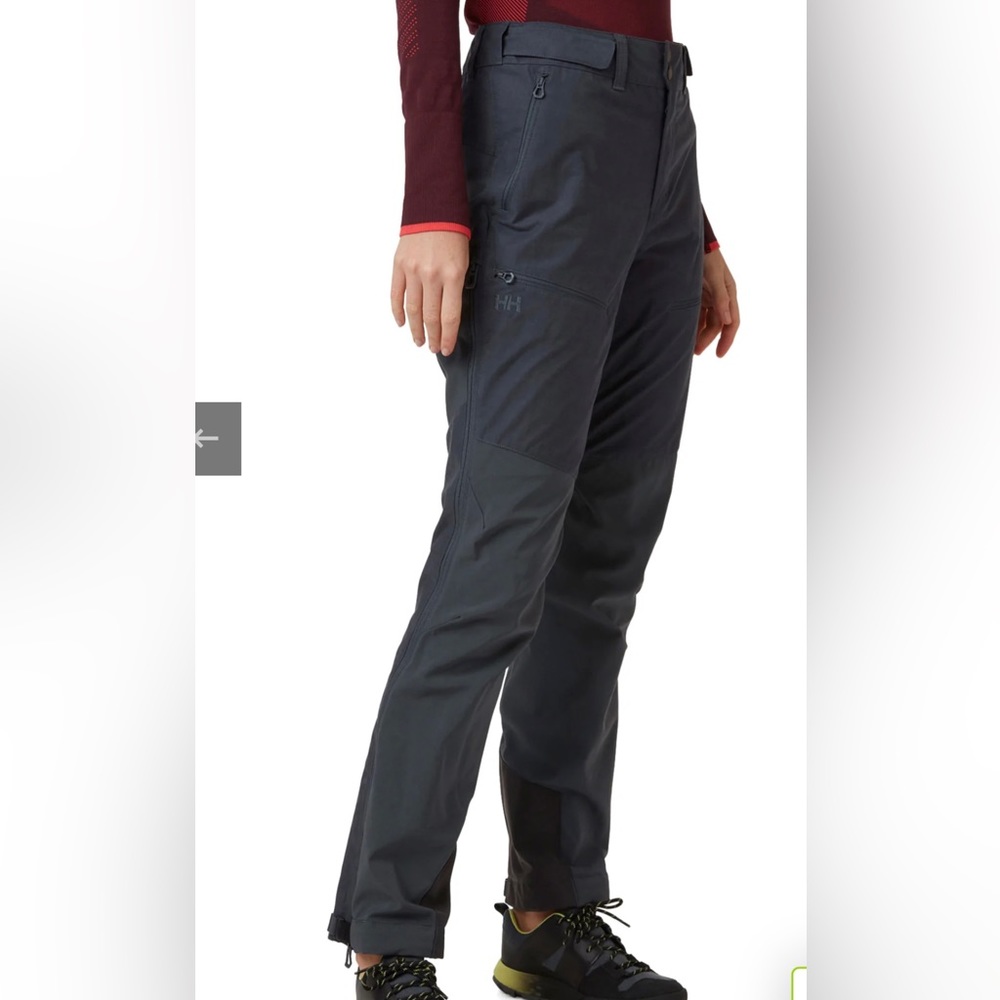 Brand new Helly Hansen pants